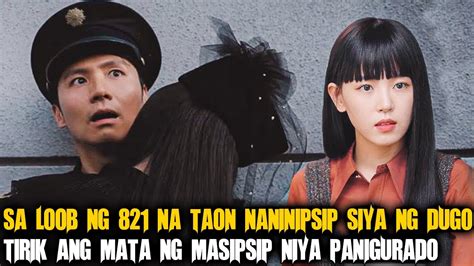 pinayflix wasak|Nang Sumilip Ang Pasas na Pangarap Masipsip.